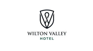 wilton valley (3)