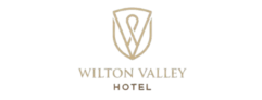 wilton valley 2 removebg preview